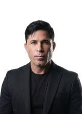 MÁRIO ESTEVES
