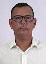 Foto oficial de Maurício BM