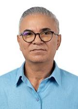 SÉRGIO PINA