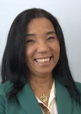 DRª ROSELENE