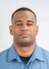 ROMULO BARRETO