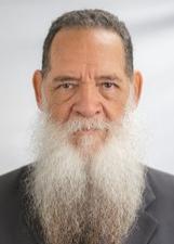 Foto de BISPO PAULO
