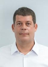 Foto oficial de Marco Rodrigues
