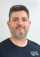 Foto oficial de ANDRE ALBUQUERQUE publicada pelo TSE