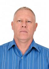 RUSSO ENEAS