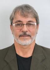 Foto oficial de MAURICIO REIS publicada pelo TSE