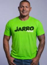 JARRO PIPAS
