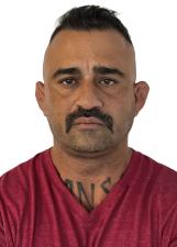 SGT COSTA