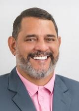 JOSIMAR MESQUITA