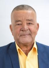 CELSO DA ROÇA