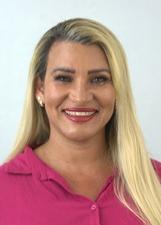 Foto oficial de Dany van Tol
