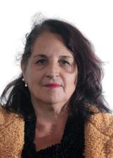 Foto de Edileuza Ramos