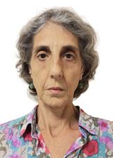 Foto oficial de VALÉRIA BARBALHO publicada pelo TSE