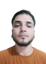 Foto de RENATO BULHÕES