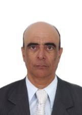 RUI LIMA