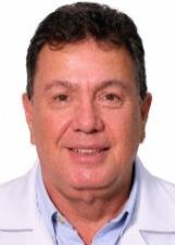 Foto de DR. ROBERTO AZEVEDO