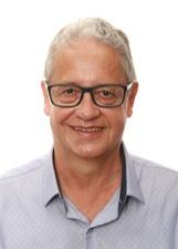 Foto oficial de Francisco Junior
