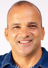 Foto de TONINHO BONDADE