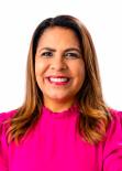 Foto de TANIA BASTOS