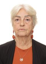 MARTA RITA