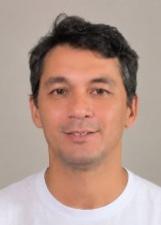 Foto oficial de Okasaki