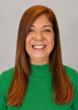 PROFESSORA TÂNIA MARA