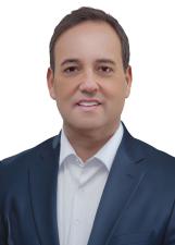 ANDRÉ PORTUGUÊS