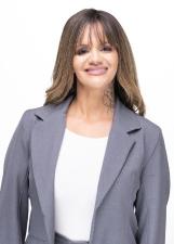 Foto de JULIANA GARCIA