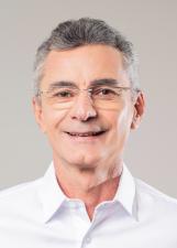 Foto de FRANCISCO DO PT