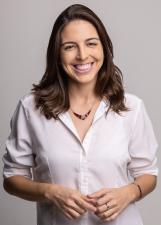 Foto de NATÁLIA BONAVIDES
