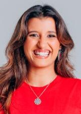 Foto de BRISA