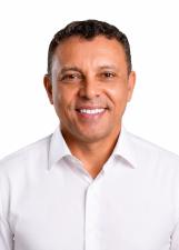 Foto de CORONEL BRILHANTE