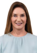 Foto de TEREZINHA MAIA