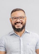 Foto de DR MILANO MAXIMO