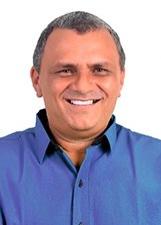 Foto de LUCIANO BARBOSA
