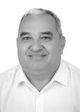 Foto de HOLDERLIN SILVA