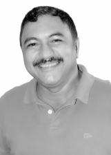 Foto de MAJOR EMERSON
