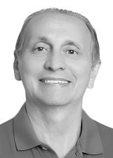 Foto de DR ANTÔNIO JÁCOME