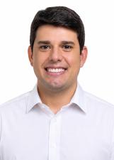 Foto de GABRIEL CÉSAR