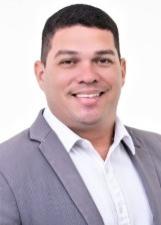 Foto de RICHARDSON