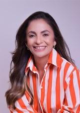 Foto de SUYANE VARELA
