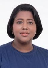 Foto de CAMILA ATÍPICA