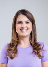 DRA JÚLIA ALMEIDA