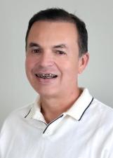 FLÁVIO DE BERÓI