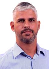 Foto oficial de GILVAN BALADA publicada pelo TSE
