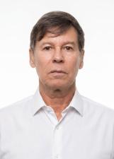 Foto oficial de Delegado Leocádio