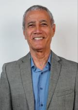 Foto oficial de Dário Barbosa