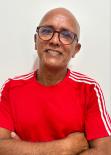 Foto de JOSIMAR HENRIQUE