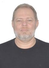 Foto oficial de Naxson Palhares