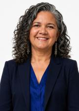 CRISTIANI ARTESÃ